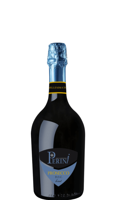 Prosecco Brut