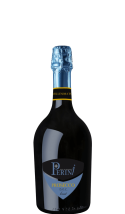 Prosecco Treviso Millesimato Brut 2022 - vin mousseux italien (Vénétie)