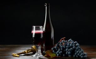 Lambrusco : particularités de ce vin italien pétillant