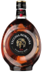 Vecchia Romagna etichetta nera - Brandy italien (Emilie-Romagne)