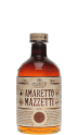Amaretto Mazzetti