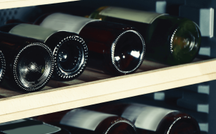 Comment Conserver son vin ?