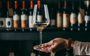 5 vins italiens méconnus à découvrir sans tarder