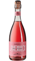 Quercioli Rosato Dolce