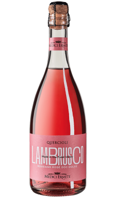 Quercioli Rosato Dolce Quercioli Rosato Dolce