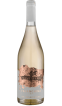 Fioroso Falanghina del Beneventano