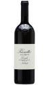 Occhetti 2021 - Vin rouge italien (Piémont)