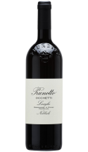 Occhetti Langhe 2022 - Vin rouge italien (Piémont)