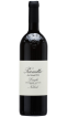 Occhetti 2021 - Vin rouge italien (Piémont)
