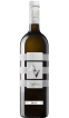 Roma doc bianco 2023 - vin blanc italien (Latium)