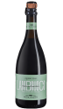 Quercioli Reggiano Lambrusco rosso secco