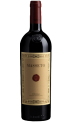 Masseto - vin rouge italien (Toscane)