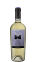 Mater 2023 - vin blanc italien (Basilicate)