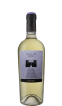 Mater 2023 - vin blanc italien (Basilicate)