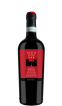 Fatos Aglianico del Vulture - vin rouge italien (Basilicata)