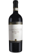 Carato Venusio Aglianico del Vulture Superiore 2017 - vin rouge italien (Basilicate)