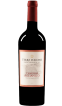 Aglianico 2021 - Vin rouge italien (Campanie)