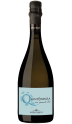 Malvasia Bianca Dolce