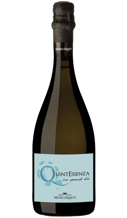 Malvasia Bianca Dolce