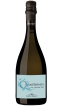 Malvasia Bianca Dolce
