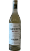 Genepy La Voldotaine Riserva