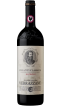 Chianti Classico Riserva BIO - vin rouge italien (Toscane)