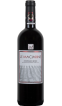 Montecucco Rosso Biologique - vin rouge italien (Toscane)