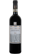Montecucco Sangiovese Riserva - vin rouge italien (Toscane)
