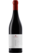 Inaco  Refosco Riserva 2015