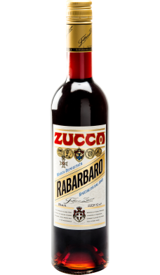 Zucca - Alcool italien (Lombardie) Zucca - Alcool italien (Lombardie)