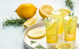 Limoncello : du processus de fabrication à la dégustation de ce digestif italien