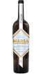 Marsà Gran Vermouth - appéritif italien (Sicile)