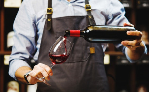 Zoom sur les appellations d’Émilie-Romagne : des vins pétillants ou tranquilles