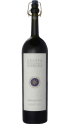 Grappa Sassicaia - Grappa ambrée italienne (Vénétie)