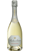 Franciacorta Blanc de Blanc - mousseux méthode traditionnelle (Lombardie)