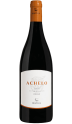 Achelo 2022 - vin rouge italien (Toscane)