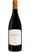 Achelo - vin rouge italien (Toscane)