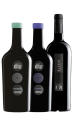 Coffret de 3 vins italiens SARDAIGNE