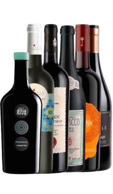 Pack - Coups de coeur clients Pack - Coups de coeur clients