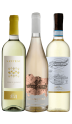 Pack - Blancs petit prix