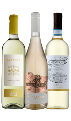 Pack - Blancs petit prix Pack - Blancs petit prix