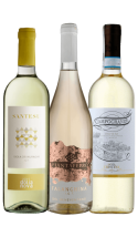 Pack - Blancs petit prix