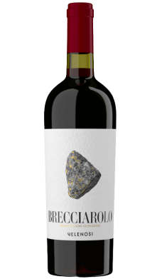 Brecciarolo Brecciarolo