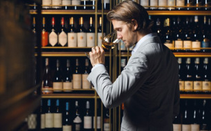 3 conseils pratiques pour apprendre à déguster du vin italien