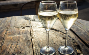 Champagne vs Franciacorta, mousseux italien : 4 différences essentielles à connaître