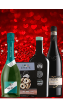 Saveurs et raffinement à prix doux - Évasion gourmande italienne