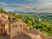 Montepulciano