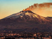 Etna
