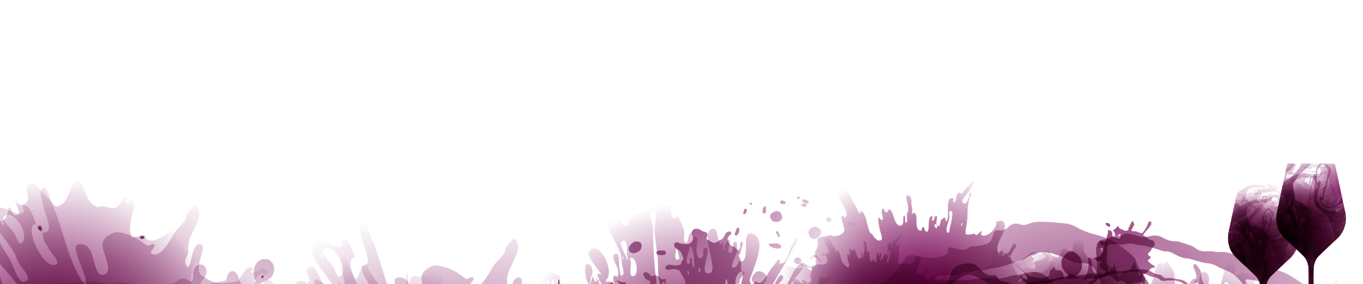 Slide background