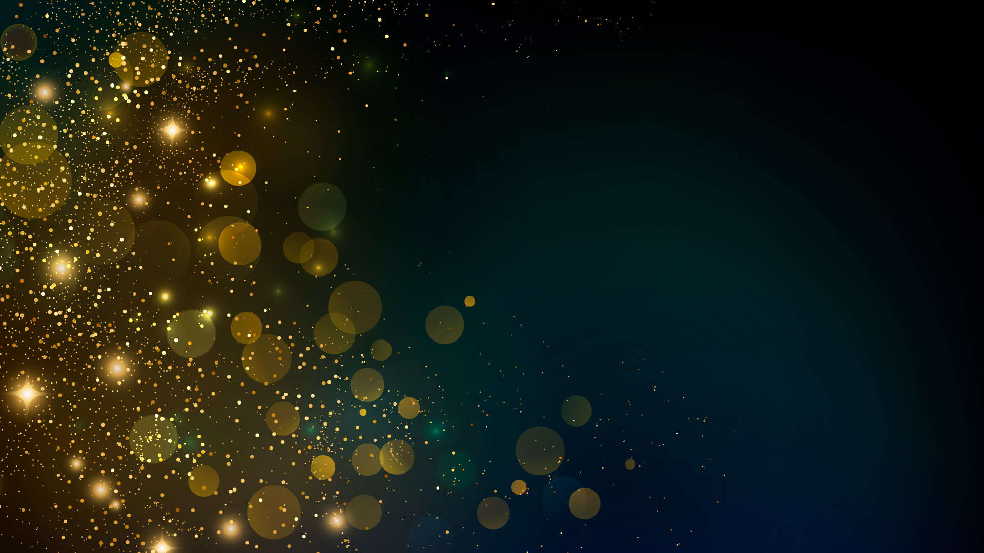 Slide background